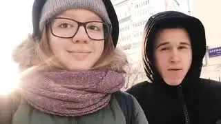 САММИТ ВЛОГ #06