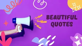 Top Beautiful Quotes  You are Beautiful Quotes  Greatest Quotes For All Time