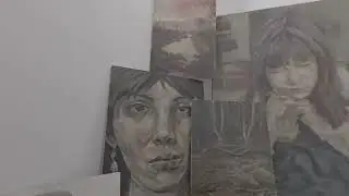 Madrecita linda Autor: Jaime Guardia ( instrumental solo de charango)