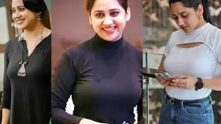 Mia George hot scenes video @bollyhot39 #miageorge #bollywood #ai