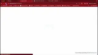 Auditoria.AI Google Verification Video