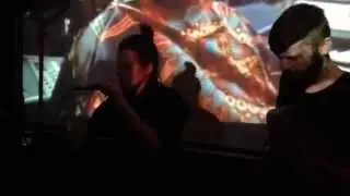 Brussels pony club-Dirt (Parsifal vs Casssandre at Bar du matin)