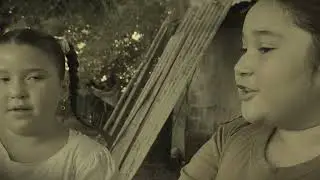 Historias de un pasado //Sauce de Luna// Entre Ríos
