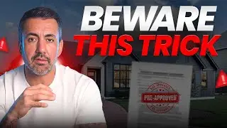 Foreclosure Scams Exposed: Don&rsquo;t Fall for These Traps in 2025