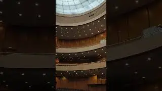 AFRICAN UNION BUILDING ADDIS ABABA #shorts #shortsfeed #shortvideo