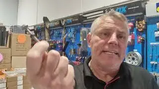A & J Fasteners Ltd Waiuku 