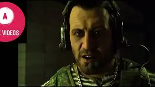 Call Of Duty Two New Operator&rsquo;s Nikolai & Farah In Season 6 Trailer Examination