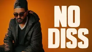No Diss | Kurchi Music video | Asadcurze | Music Prann | Aarambam Album song