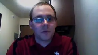 James Karan Intro Video