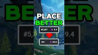 How to start PLACING in Fortnite Tournaments 🏆 #fortnitetips #fortnitepr #fortnitetournaments #fncs
