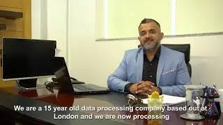 Sneak Peek into how we at XEAM work