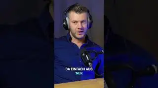 Niemand rettet dich &ndash; au&szlig;er du selbst! Biohacking ist keine Mode &ndash; es ist eine Lebensphilosophie.