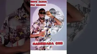 MADZIBABA CNB FT LIL BROD++Atebvala