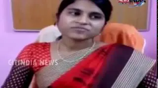 Trainee Collector MBNR Is Deputed As Dist Minority Welfare Officer