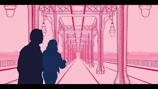 Paris : 5 legendary cinema sets