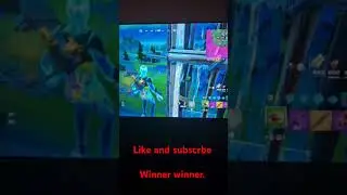 #fortnite #fortnitemontage #fortniteclips #gaming #funny #cool #fncswinner #fncwin #mrbeast #best