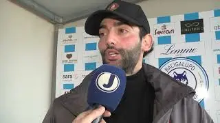 Eccellenza Femminile | 10&deg; giornata | Bacigalupo V.M. - Virtus Anxanum (2-4), le Interviste