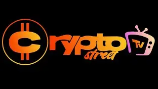 TRIVIA WITH THE BOSS @CryptoStreettv .#cryptocurrency #cryptomania #cryptoparty #comedy #cryptotv
