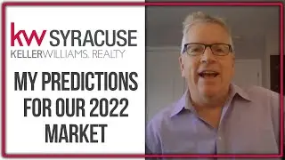 What Our 2022 Market Will Look Like