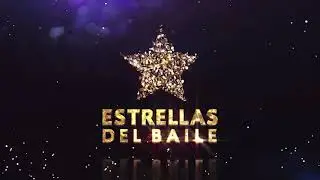 XID| GALA 11 DE 