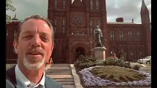 Dr. Andy Johnsen, San Marcos Unified School District