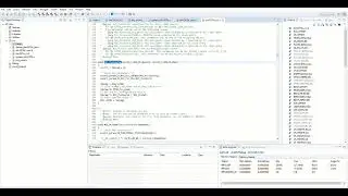 STM32 на C полный гайд по настройке частоты (RCC)