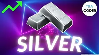 🚨 Silver XAGUSD Big BUY Opportunity !!! [ Technical Analysis ]