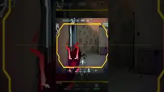 I will miss the POWER OF CHAMBER ULT #valorant