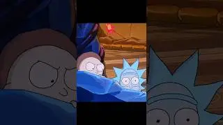 Рик и Морти 8 сезон 4 серия #rick #morty #edit #shots #эдит #морти #рик #мем #mem