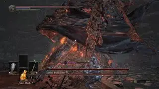 Demonprince
