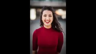 Best Inspirational Quotes for Success in Life #2 - Best Motivational Quotes for Success in Life