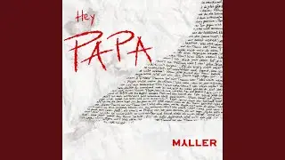 Hey Papa