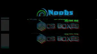 Our new intro
