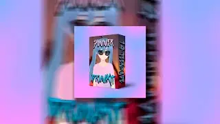 [FREE] THE BEST HYPERPOP DRUM KIT 2022 (FREE DOWNLOAD)
