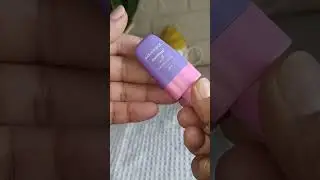 Aqualogica Illuminate Moisturizer #ytshorts #skincare #aqualogica