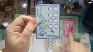 ✨️ 100 Disney Sidekicks Collab ✨️
