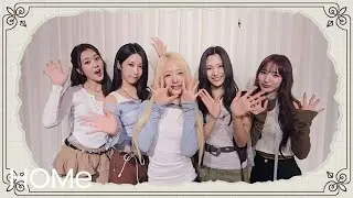 2025 추석 인사 메세지 💌 | Geenius