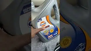 car engine oil #car #caroil