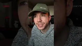 Любите оленинку?😰