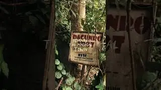 Heaven has an address: Idanre, Ondo State 🇳🇬🌄.    #Idanre #OndoState #NigeriaTourism #NatureLovers