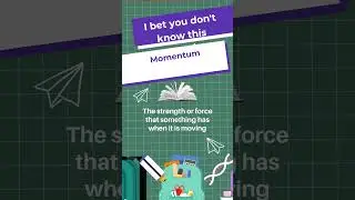 Enigma Education Insights 4