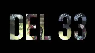 La ruta del 33..
