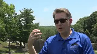 City department discussing future of Krug Park