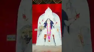 Chandannagar Jagadhatri Puja 2025