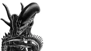HXNJV - ENTERING THE HIVE (Lyrics)