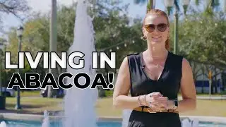 Abacoa Florida Real Estate BOOM: Don&rsquo;t Miss Out on These Opportunities | Abacoa Florida Homes