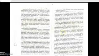 Masullo - Filosofia morale 2