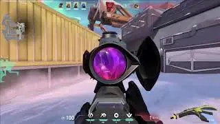 'DEVIL EYES' A Montage But Its Perfectly Synced ft.@panda f0cused