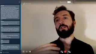 133&deg; Mercoled&igrave; di Nexa: Software Preservation in Networked Art | 4/4