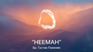 2026.01.31 